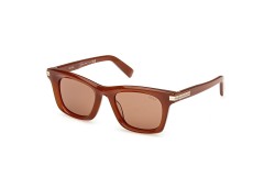Zegna EZ0270-5245E