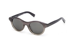 Zegna EZ0271-4820D