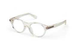 Zegna EZ0271-4839V