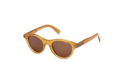 Zegna EZ0271-4845E