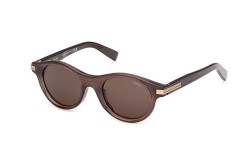 Zegna EZ0271-4848E
