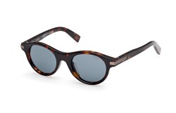 Zegna EZ0271-4852V