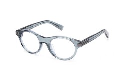Zegna EZ0271-4884V