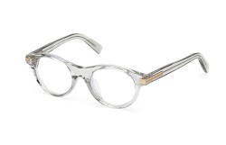 Zegna EZ0271-4893V