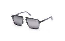 Zegna EZ0272-5720B