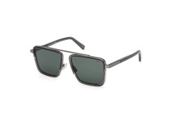 Zegna EZ0272-5720N