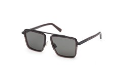 Zegna EZ0272-5748D