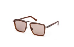Zegna EZ0272-5748J