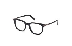 Zegna EZ5273-001