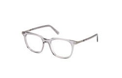 Zegna EZ5273-020