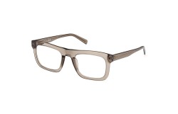 Zegna EZ5276-051