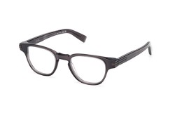 Zegna EZ5306-50020