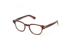 Zegna EZ5306-50047