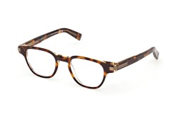 Zegna EZ5306-50056