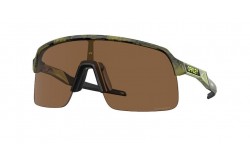 oakley-oo9463-946357