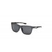 Adidas SP0091-02D