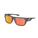 Adidas SP0102-02L