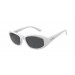 Arnette AN4266-262487