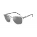 Arnette AN4288-2755Z3