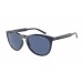 Arnette Gorgon AN4299-275980