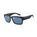 Arnette Samhty AN4326U-290022
