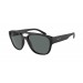 Arnette Mew2 AN4327-290081