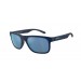 Arnette AN4341-275422