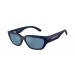 Arnette CURBSIDE AN4350-275922
