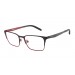 Arnette AN6124-719