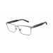 Arnette MOKELE AN6131-743
