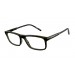 Arnette AN7194-2705