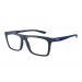 Arnette AN7222-2759
