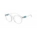 Arnette C-gerdi AN7225-2755