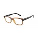 Arnette A-volution AN7237U-2770-54