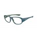 Arnette Gamoor AN7245-2926