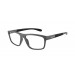 Arnette AN7246U-2870-54