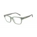 Arnette AN7250U-2939