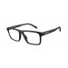 Arnette AN7251U-2753-53