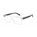 Arnette PHAMIL AN7251U-2761-53
