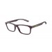 Arnette AN7252-2941-54