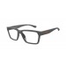 Arnette PINZ AN7257U-2841-55