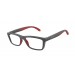 Arnette BURB AN7270-2841-52