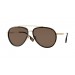 Burberry Oliver BE3125-101773