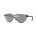 Burberry BE3152-10056G