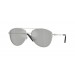 Burberry BE3157-10058V