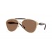 Burberry BE3160-110973