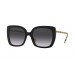 Burberry Caroll BE4323-38538G