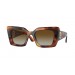 Burberry Daisy BE4344-3316T5