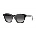 Burberry Yvette BE4367-39808G
