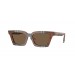 Burberry BE4392U-396673